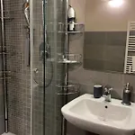 Vakantieboerderij Laterzola 3.0