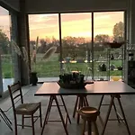 Laterzola 3.0 *