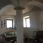 Laterzola 3.0 * Fiorenzuola dʼArda