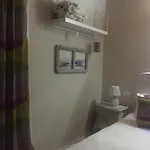 Laterzola 3.0