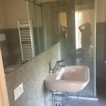 Vakantieboerderij Laterzola 3.0 *
