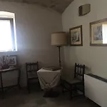 Laterzola 3.0 * Fiorenzuola dʼArda
