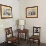 Laterzola 3.0