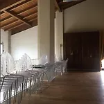 Vakantieboerderij Laterzola 3.0