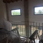 Vakantieboerderij Laterzola 3.0 *