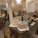 Vakantieboerderij Laterzola 3.0 Fiorenzuola dʼArda