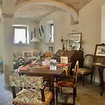 Laterzola 3.0 Vakantieboerderij