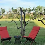 Vakantieboerderij Laterzola 3.0 *