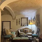 Laterzola 3.0 Vakantieboerderij