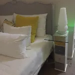Vakantieboerderij Laterzola 3.0 *