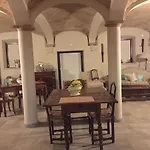 Laterzola 3.0 *