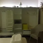 Laterzola 3.0 Vakantieboerderij Fiorenzuola dʼArda