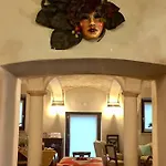 Vakantieboerderij Laterzola 3.0 Fiorenzuola dʼArda