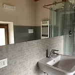 Vakantieboerderij Laterzola 3.0 *