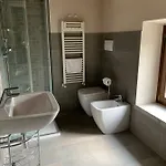 Laterzola 3.0
