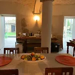 Laterzola 3.0 *