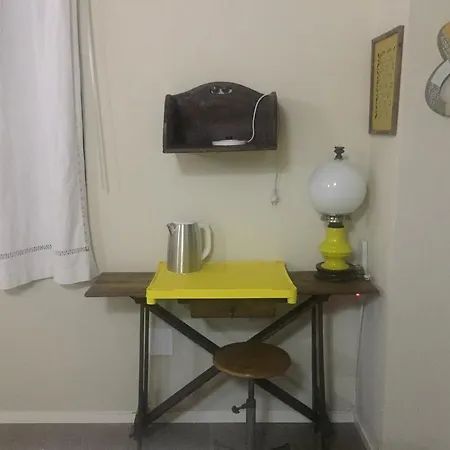 Laterzola 3.0 בית חווה Fiorenzuola dʼArda