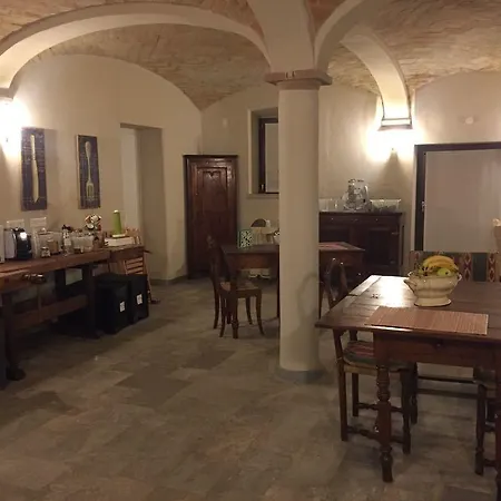 Laterzola 3.0 * Fiorenzuola dʼArda