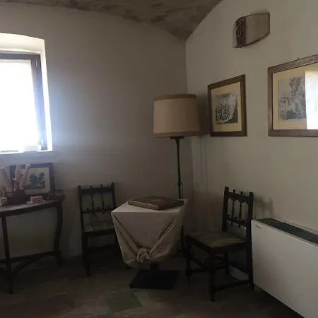 Laterzola 3.0 * Fiorenzuola dʼArda