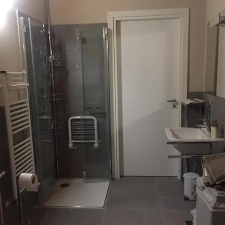 Laterzola 3.0