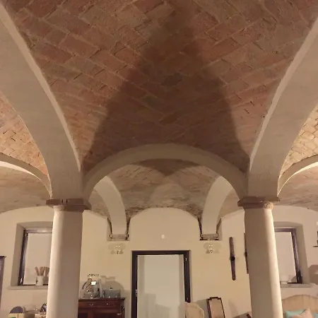 Laterzola 3.0 Fiorenzuola dʼArda