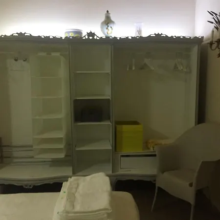 Laterzola 3.0 בית חווה Fiorenzuola dʼArda