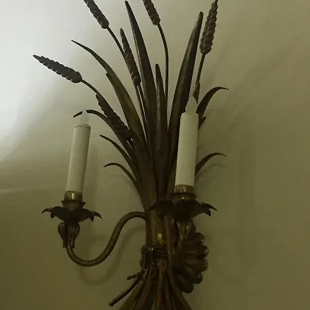 בית חווה Laterzola 3.0 Fiorenzuola dʼArda
