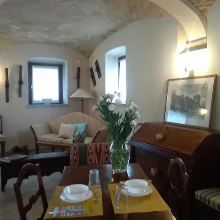 Laterzola 3.0 *