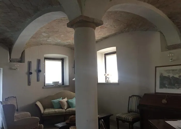 Laterzola 3.0 * Fiorenzuola d'Arda