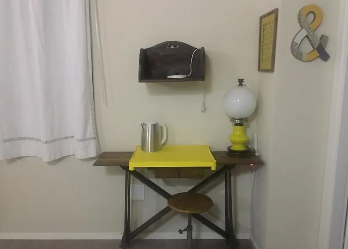 Laterzola 3.0 Farm stay Fiorenzuola d'Arda