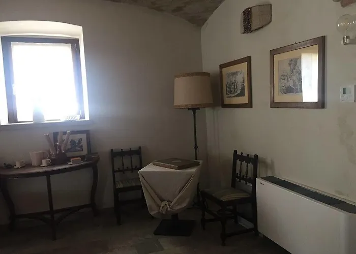 Laterzola 3.0 * Fiorenzuola d'Arda