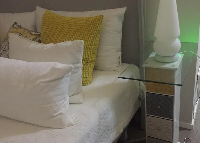 Laterzola 3.0 * Fiorenzuola d'Arda