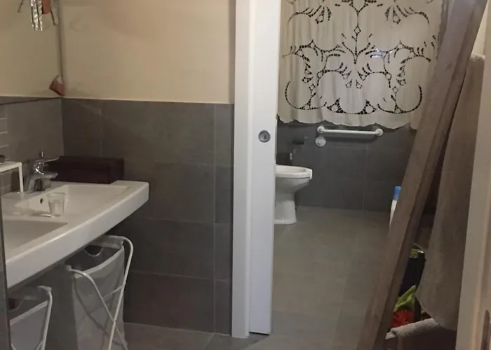 Laterzola 3.0 * Fiorenzuola d'Arda