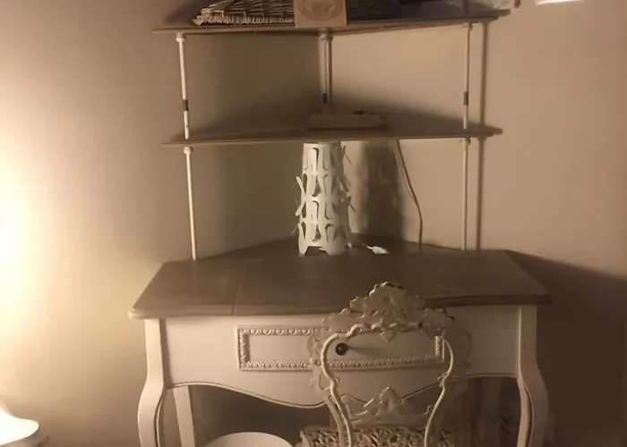 Laterzola 3.0 Farm stay *