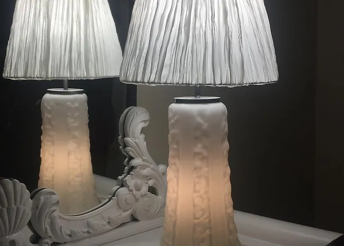 Farm stay Laterzola 3.0 Fiorenzuola d'Arda