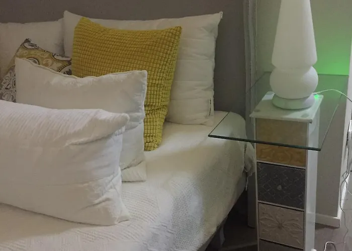 Farm stay Laterzola 3.0 *