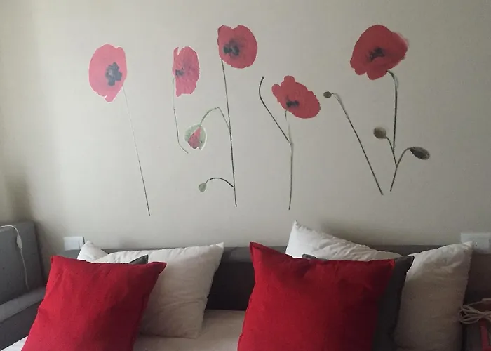 Laterzola 3.0 Fiorenzuola d'Arda