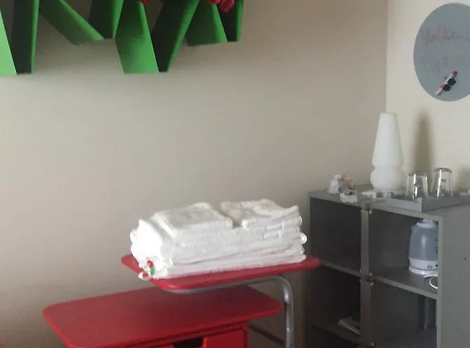 Laterzola 3.0 Fiorenzuola d'Arda