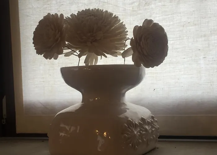 Farm stay Laterzola 3.0