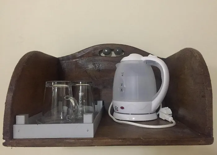 Laterzola 3.0 * Fiorenzuola d'Arda