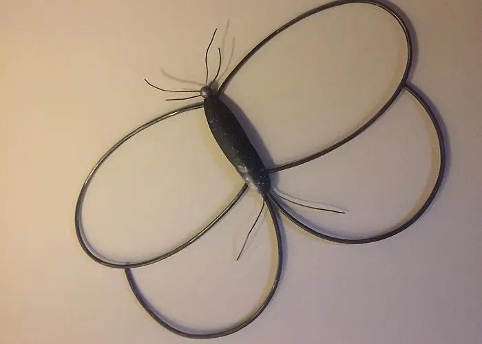 Laterzola 3.0 Bauernhof *