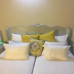 Farmház Laterzola 3.0 *