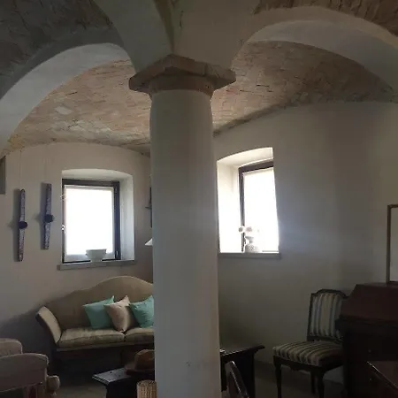 Laterzola 3.0 * Fiorenzuola dʼArda