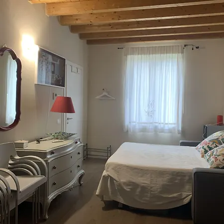 Laterzola 3.0 *