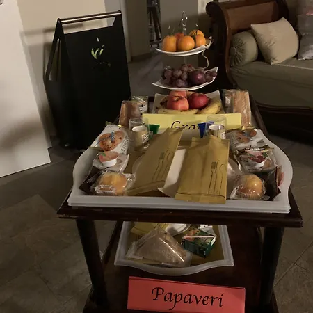 Laterzola 3.0 * Fiorenzuola dʼArda