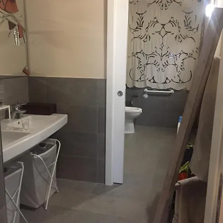 Laterzola 3.0 * Fiorenzuola dʼArda