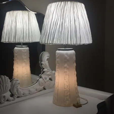 Laterzola 3.0 Séjour à la ferme *