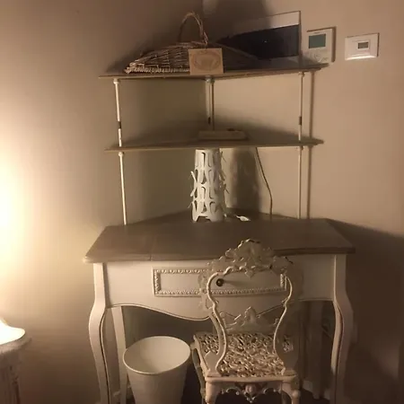 Laterzola 3.0 Séjour à la ferme *