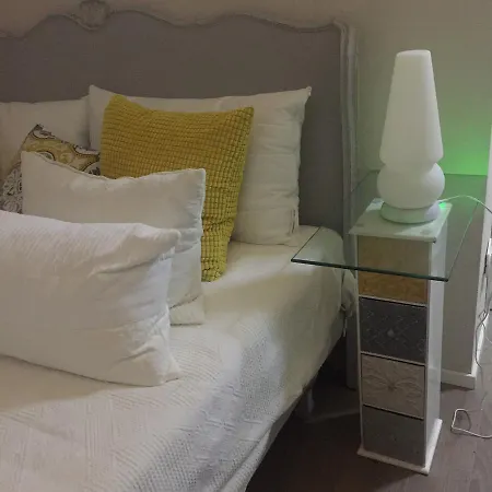 Feriegård Laterzola 3.0 *