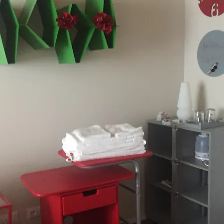 Laterzola 3.0 Fiorenzuola dʼArda